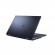 Laptop Asus ExpertBook B3 B3402FBA Flip Intel i5-1235U/14'' FHD Touch/8GB/256GB/FingerPrint/W11Pro фото 8