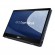 Laptop Asus ExpertBook B3 B3402FBA Flip Intel i5-1235U/14'' FHD Touch/8GB/256GB/FingerPrint/W11Pro image 4
