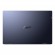 Laptop Asus ExpertBook B3 B3402FBA Flip Intel i5-1235U/14'' FHD Touch/8GB/256GB/FingerPrint/W11Pro фото 9