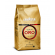 Coffee Beans Lavazza Qualita Oro, 1kg paveikslėlis 2