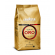 Coffee Beans Lavazza Qualita Oro, 1kg image 2