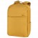 Back pack CoolPack Bolt BUSINESS LINE mustard фото 1