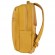 Back pack CoolPack Bolt BUSINESS LINE mustard фото 2