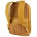 Back pack CoolPack Bolt BUSINESS LINE mustard фото 3