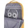 Back pack CoolPack Bolt BUSINESS LINE mustard фото 5