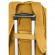Back pack CoolPack Bolt BUSINESS LINE mustard фото 7