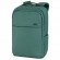 Back pack CoolPack Bolt BUSINESS LINE pine фото 1
