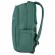 Back pack CoolPack Bolt BUSINESS LINE pine фото 2