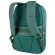 Back pack CoolPack Bolt BUSINESS LINE pine фото 3