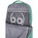 Back pack CoolPack Bolt BUSINESS LINE pine фото 5