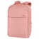 Back pack CoolPack Bolt BUSINESS LINE pink фото 1