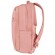 Back pack CoolPack Bolt BUSINESS LINE pink фото 3