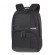 Backpack CoolPack Titan BUSINESS LINE - A175, Black image 1