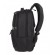 Backpack CoolPack Titan BUSINESS LINE - A175, Black image 2
