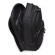 Backpack CoolPack Titan BUSINESS LINE - A175, Black image 4