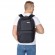 COOLPACK - ZENITH - BACKPACK BUSINESS LINE - A174, Black paveikslėlis 7