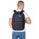 COOLPACK - ZENITH - BACKPACK BUSINESS LINE - A174, Black фото 7