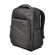 Kensington Contour 2.0 14inch Backpack image 1