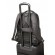 Kensington Contour 2.0 14inch Backpack image 4