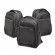 Kensington Contour 2.0 14inch Backpack image 9