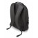 Kensington SP25 15.6 inch laptop backpack фото 3