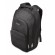 Kensington SP25 15.6 inch laptop backpack image 4