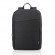 Lenovo B210 (4X40T84059) 15.6'' Casual Laptop Backpack, Black фото 2