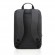 Lenovo B210 (4X40T84059) 15.6'' Casual Laptop Backpack, Black image 3
