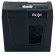 Shredder Rexel Secure X6 Cross Cut Paper Shredder P4, 6sheets, 10 L. waste bin image 7