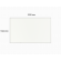 MAXISCREEN projectio and dry erase writingboard 2510 x 1340 mm TK-Team image 2