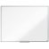 Whiteboard Nobo Essence Steel 1200x900mm (1905211) image 1