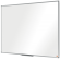 Whiteboard Nobo Essence Steel 1200x900mm (1905211) image 2
