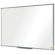 Whiteboard Nobo Essence Steel 900x600mm (1905210) фото 2