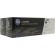 HP 312X (CF380XD) Toner Cartridge, 2-pack, Black (8800 pages) image 1