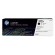 HP 312X (CF380XD) Toner Cartridge, 2-pack, Black (8800 pages) image 2