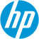 Hewlett-Packard 216A (W2413A) Magenta image 2