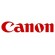 Canon CLI-8Y (0623B001) Ink Cartridge, Yellow image 2