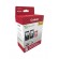 Canon CRG PG-560/CL-561 + Photo Paper Value Pack (3713C008) Ink Cartridge Multipack, BK/CMY image 2