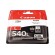 Canon PG-540L Ink cartridge for PIXMA MX475, MX515, MX395, Black (300 pages) фото 2