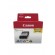 Canon PGI-580/CLI-581 (2078C007) Ink Cartridge Multipack, PGBK/BK/C/M/Y image 1