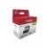 Canon PGI-580/CLI-581 (2078C007) Ink Cartridge Multipack, PGBK/BK/C/M/Y image 2