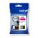 Brother LC422 (LC422M) Ink Cartridge, Magenta image 2
