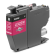 Brother LC422 (LC422M) Ink Cartridge, Magenta image 3