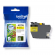Brother LC422XL (LC422XLY) Ink Cartridge, Yellow фото 1