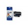 Brother LC426XLBK Ink Cartridge, Black (6000 pages) фото 3