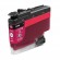 Brother LC426XLM Ink Cartridge, Magenta (5000 pages) image 2