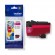 Brother LC426XLM Ink Cartridge, Magenta (5000 pages) фото 3