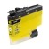 Brother LC426XLY Ink Cartridge, Yellow (5000 pages) фото 2