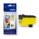 Brother LC426XLY Ink Cartridge, Yellow (5000 pages) фото 3