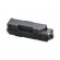Kyocera TK-1160 Toner Cartridge, Black image 2